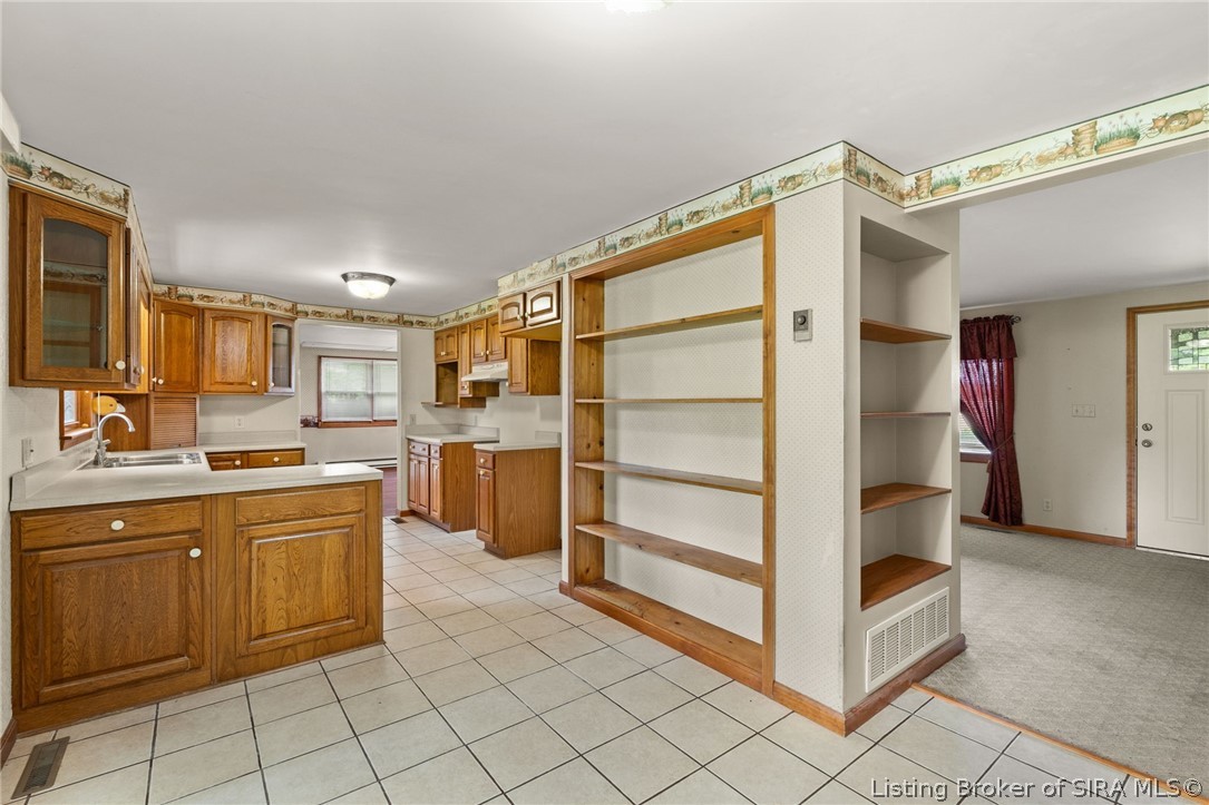 1821 New Middletown Road Southeast Corydon, IN 47112 - Photo 8 of 46 Gallery Image 8