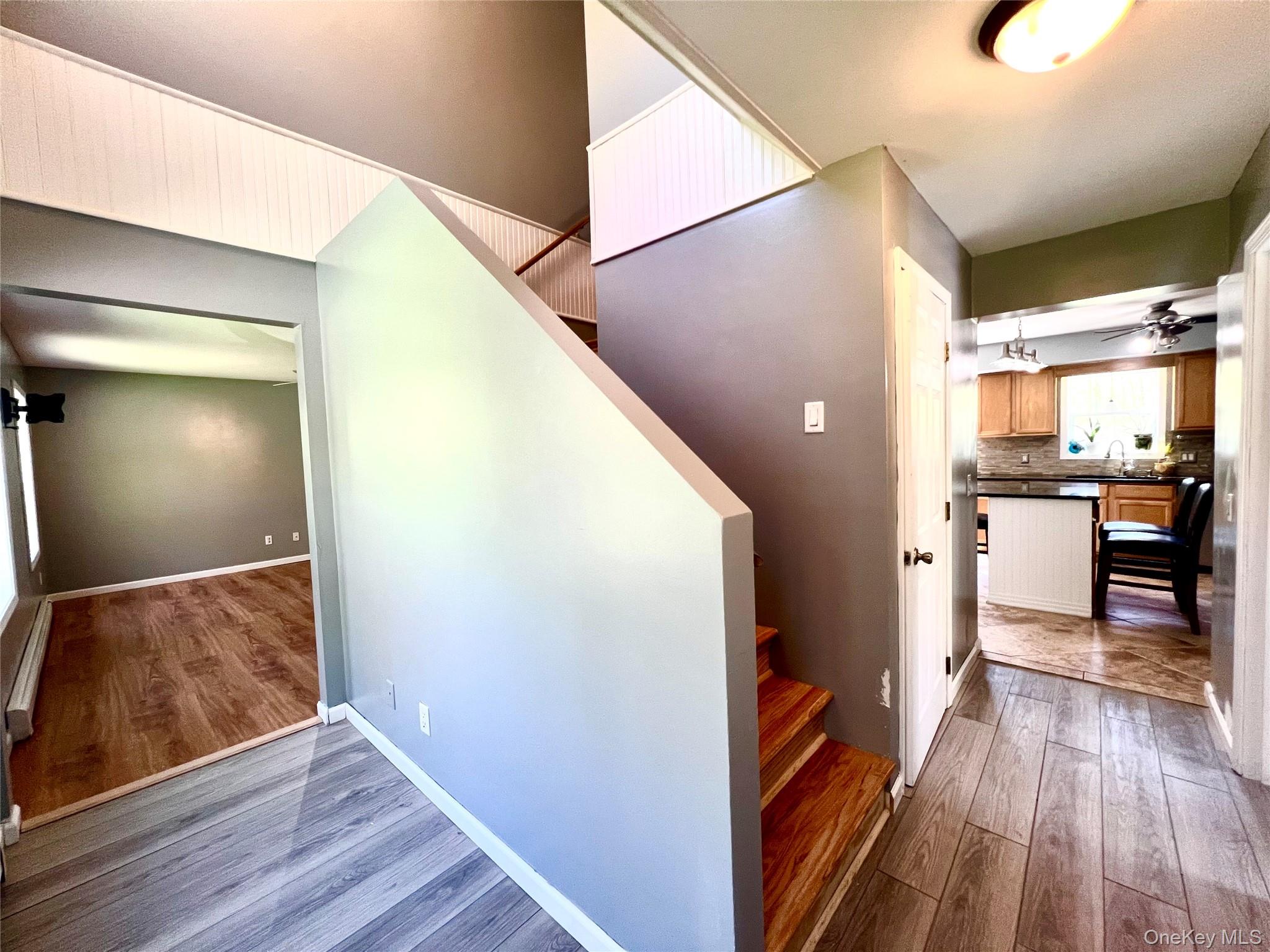 3222 New Prospect Road Pine Bush, NY 12566 - Photo 32 of 34 Gallery Image 32