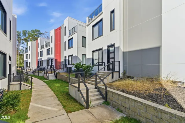 $399,000 | 1106 Nova Street, Durham, NC 27713