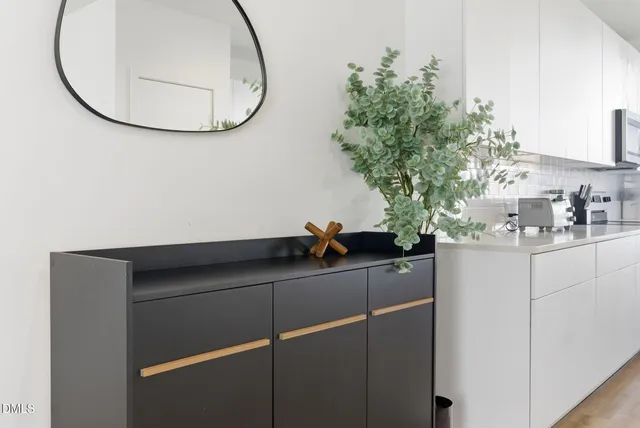 $399,000 | 1106 Nova Street, Durham, NC 27713