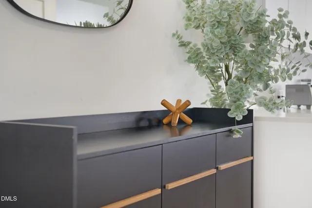 $399,000 | 1106 Nova Street, Durham, NC 27713