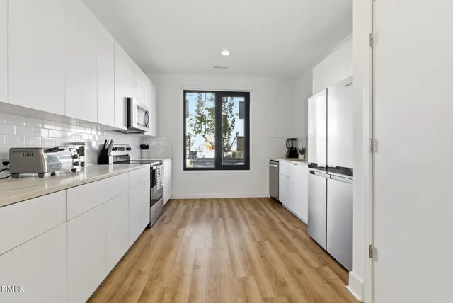 $399,000 | 1106 Nova Street, Durham, NC 27713