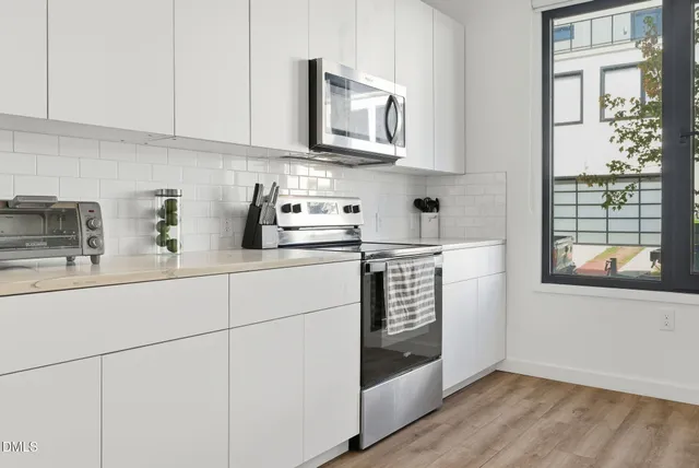 $399,000 | 1106 Nova Street, Durham, NC 27713