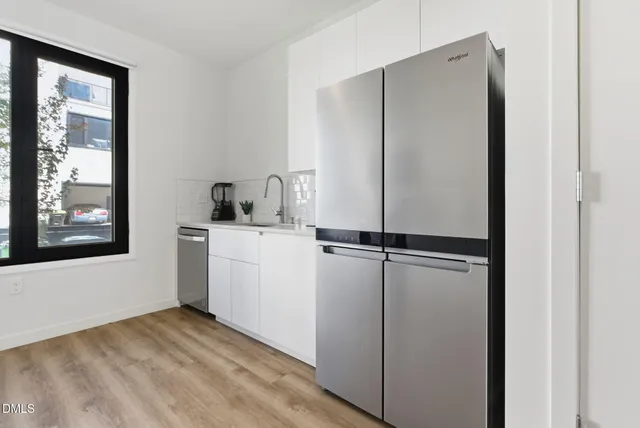 $399,000 | 1106 Nova Street, Durham, NC 27713