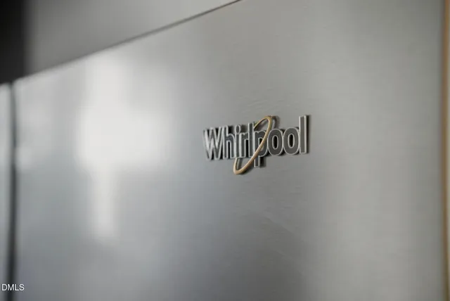 $399,000 | 1106 Nova Street, Durham, NC 27713