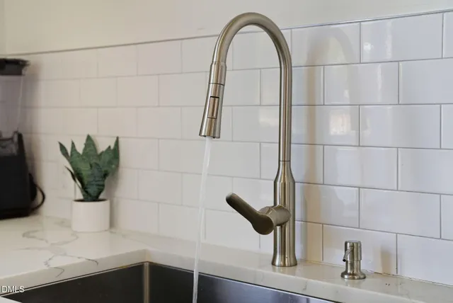 $399,000 | 1106 Nova Street, Durham, NC 27713