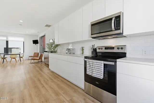 $399,000 | 1106 Nova Street, Durham, NC 27713