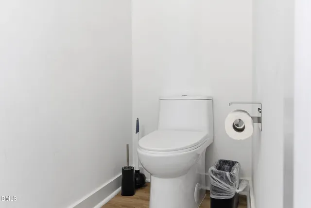 $399,000 | 1106 Nova Street, Durham, NC 27713