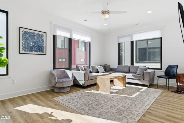 $399,000 | 1106 Nova Street, Durham, NC 27713