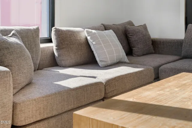 $399,000 | 1106 Nova Street, Durham, NC 27713