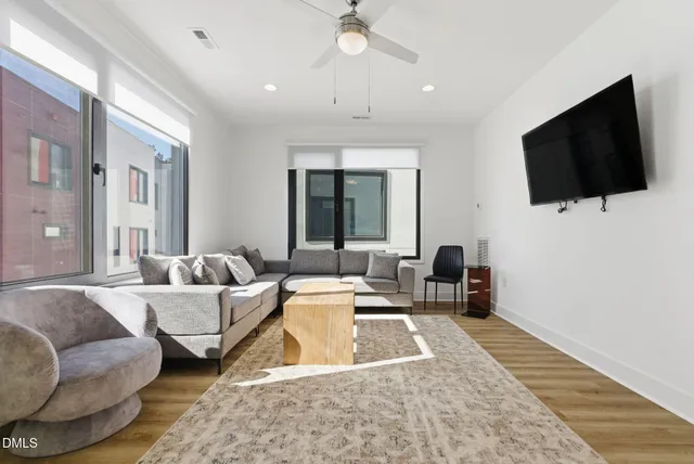 $399,000 | 1106 Nova Street, Durham, NC 27713