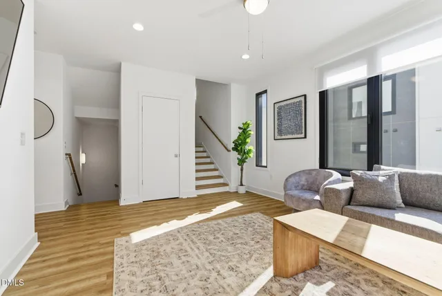 $399,000 | 1106 Nova Street, Durham, NC 27713