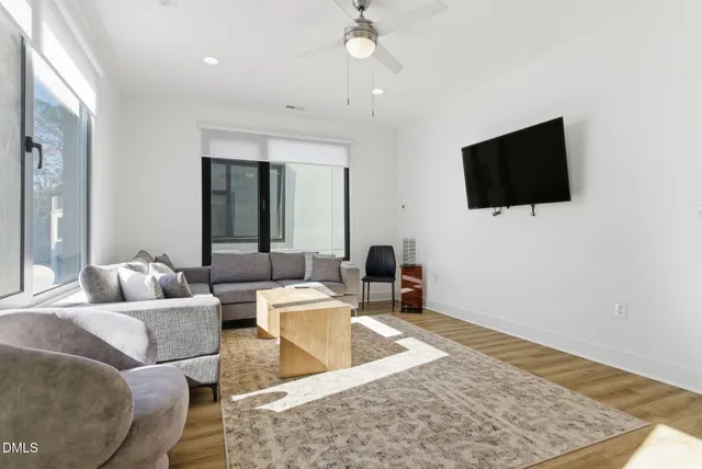 $399,000 | 1106 Nova Street, Durham, NC 27713