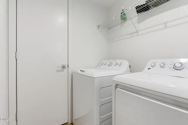 $399,000 | 1106 Nova Street, Durham, NC 27713