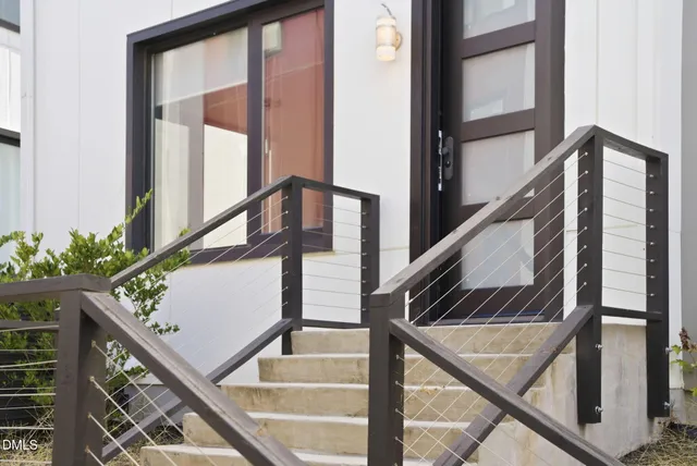 $399,000 | 1106 Nova Street, Durham, NC 27713