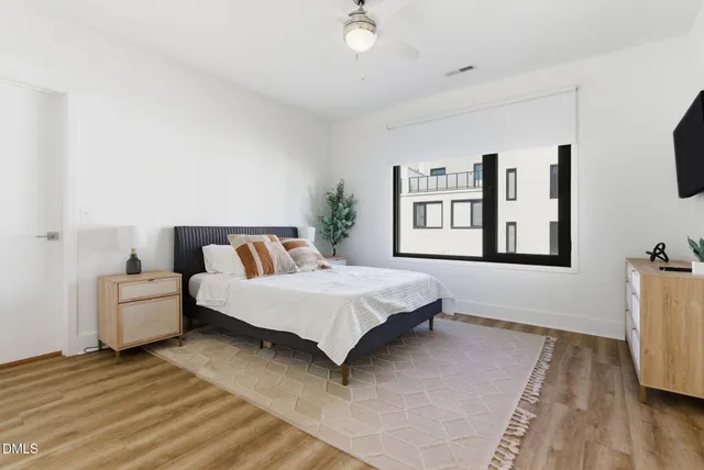 $399,000 | 1106 Nova Street, Durham, NC 27713