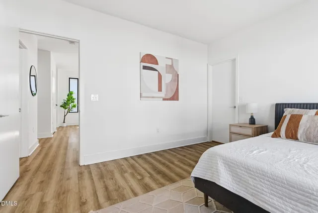 $399,000 | 1106 Nova Street, Durham, NC 27713