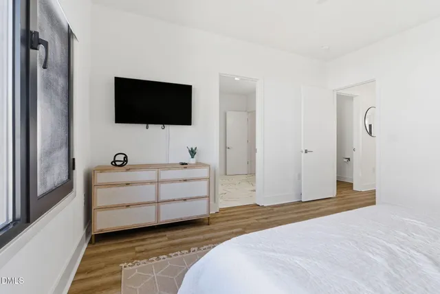 $399,000 | 1106 Nova Street, Durham, NC 27713