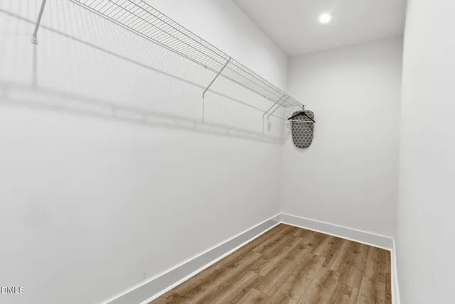 $399,000 | 1106 Nova Street, Durham, NC 27713