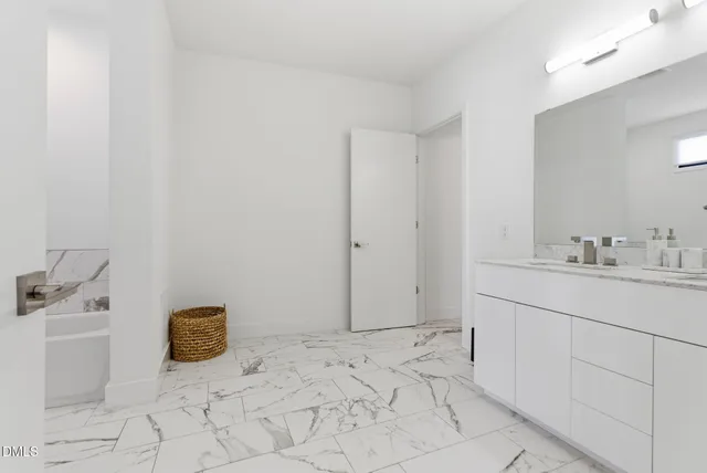 $399,000 | 1106 Nova Street, Durham, NC 27713