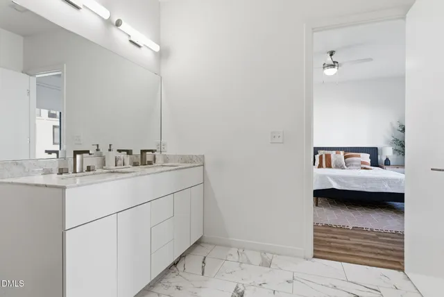 $399,000 | 1106 Nova Street, Durham, NC 27713