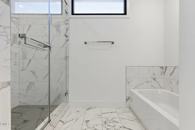 $399,000 | 1106 Nova Street, Durham, NC 27713