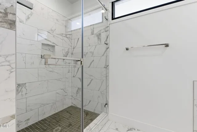 $399,000 | 1106 Nova Street, Durham, NC 27713