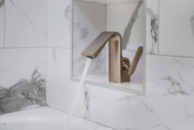 $399,000 | 1106 Nova Street, Durham, NC 27713