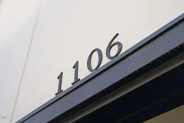 $399,000 | 1106 Nova Street, Durham, NC 27713