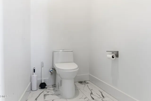 $399,000 | 1106 Nova Street, Durham, NC 27713