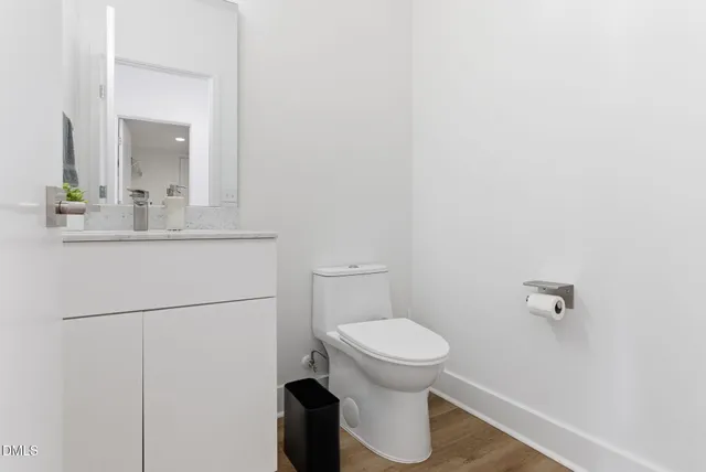 $399,000 | 1106 Nova Street, Durham, NC 27713