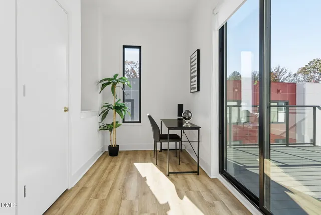 $399,000 | 1106 Nova Street, Durham, NC 27713