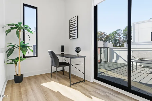 $399,000 | 1106 Nova Street, Durham, NC 27713