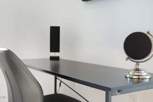 $399,000 | 1106 Nova Street, Durham, NC 27713