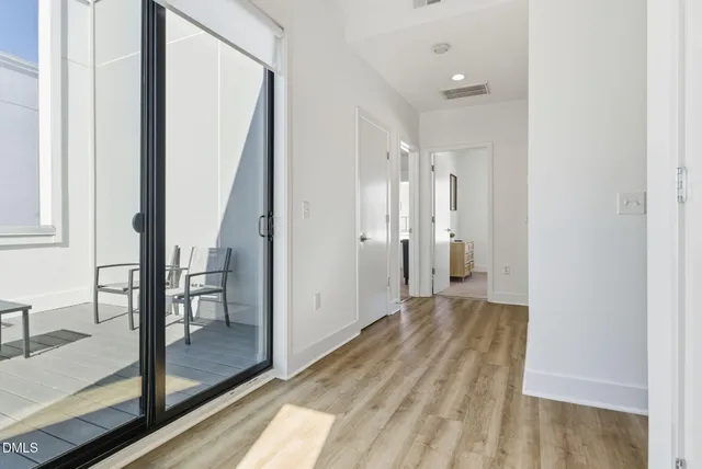 $399,000 | 1106 Nova Street, Durham, NC 27713