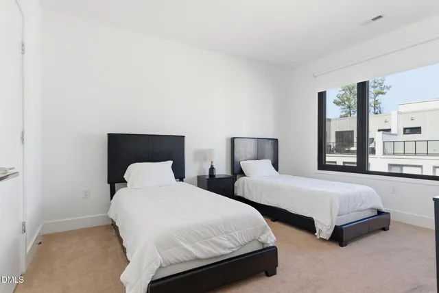 $399,000 | 1106 Nova Street, Durham, NC 27713