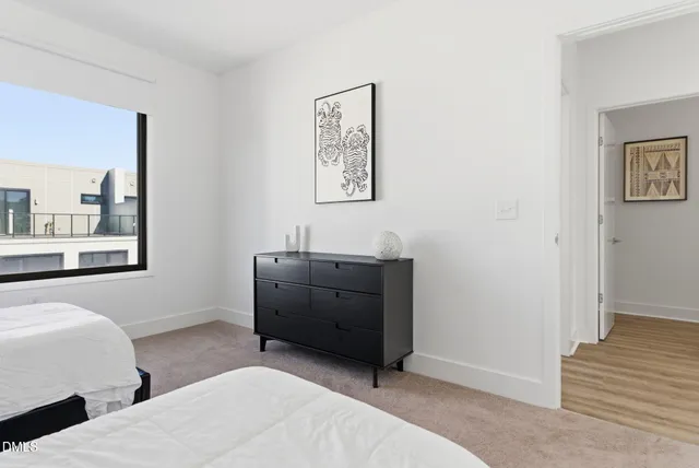 $399,000 | 1106 Nova Street, Durham, NC 27713