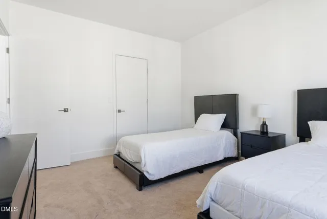 $399,000 | 1106 Nova Street, Durham, NC 27713