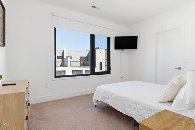 $399,000 | 1106 Nova Street, Durham, NC 27713