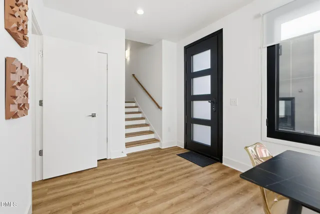 $399,000 | 1106 Nova Street, Durham, NC 27713