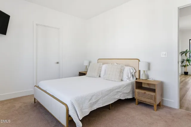 $399,000 | 1106 Nova Street, Durham, NC 27713