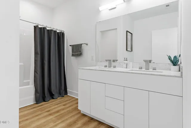 $399,000 | 1106 Nova Street, Durham, NC 27713