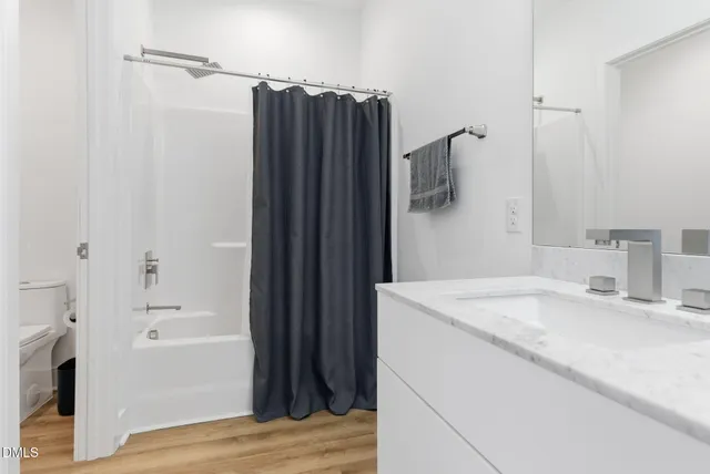 $399,000 | 1106 Nova Street, Durham, NC 27713