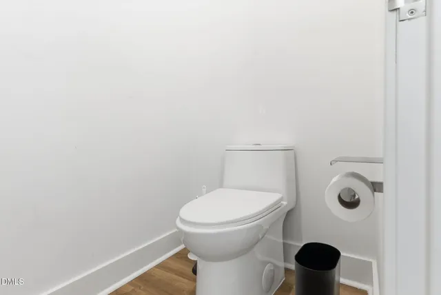 $399,000 | 1106 Nova Street, Durham, NC 27713