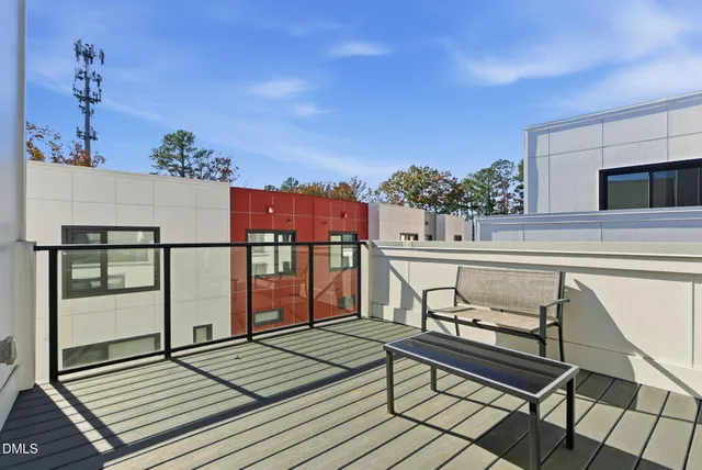 $399,000 | 1106 Nova Street, Durham, NC 27713