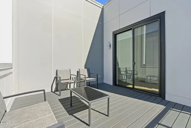 $399,000 | 1106 Nova Street, Durham, NC 27713