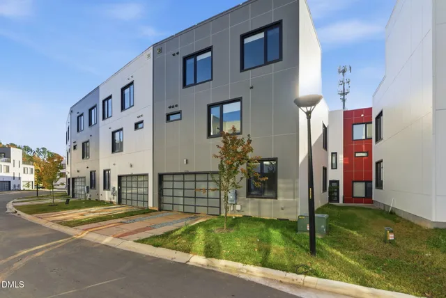 $399,000 | 1106 Nova Street, Durham, NC 27713