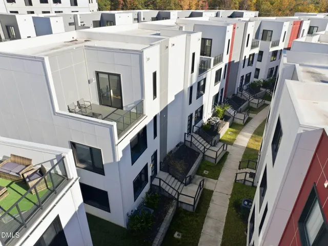 $399,000 | 1106 Nova Street, Durham, NC 27713