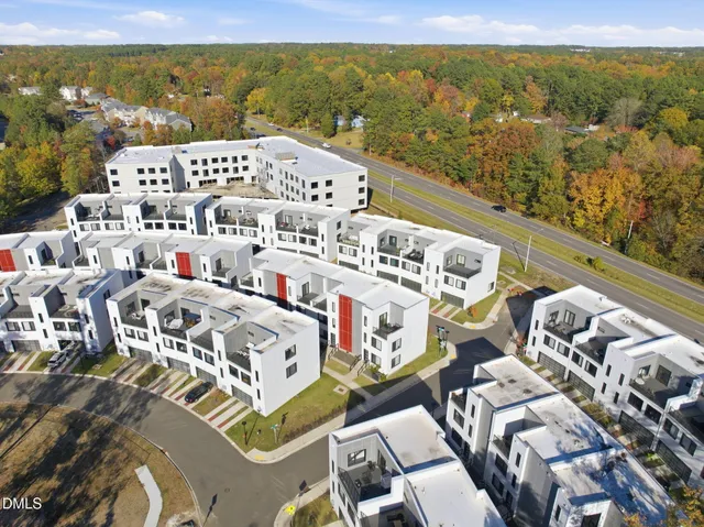 $399,000 | 1106 Nova Street, Durham, NC 27713