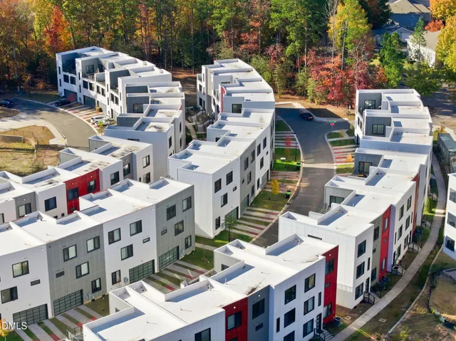 $399,000 | 1106 Nova Street, Durham, NC 27713